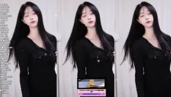 2025-12-07_17-00-51 - lndian0901 - 私房ACG - sifacg.com