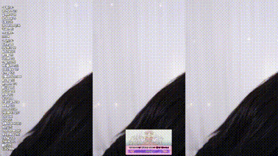 2025-12-07_17-00-51 - lndian0901 动图预览 - 私房ACG - sifacg.com