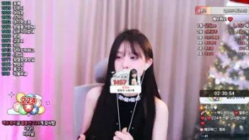 2025-12-07_17-32-39 - kkhj810 - 私房ACG - sifacg.com