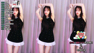 2025-12-07_17-32-39 - kkhj810 动图预览 - 私房ACG - sifacg.com