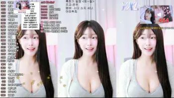 2025-12-07_19-53-54 - zbxlzzz - 私房ACG - sifacg.com