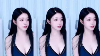 2025-12-07_20-29-08 - wannabe33 - 私房ACG - sifacg.com