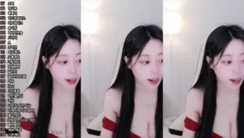 2025-12-06_15-17-26 - dpfl646 - 私房ACG - sifacg.com