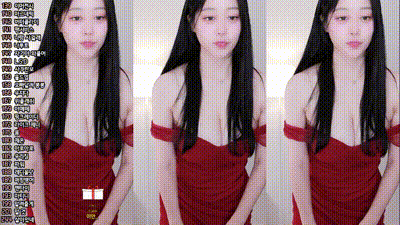 2025-12-06_15-17-26 - dpfl646 动图预览 - 私房ACG - sifacg.com