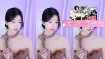 2025-12-06_05-31-40 - whgdkwhgdk12 - 私房ACG - sifacg.com