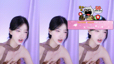 2025-12-06_05-31-40 - whgdkwhgdk12 动图预览 - 私房ACG - sifacg.com