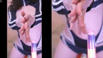 2025-12-06_06-46-36 - pinktension - 私房ACG - sifacg.com