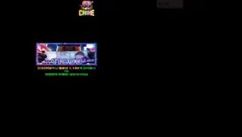 2025-12-06_11-37-19 - dign1461 - 私房ACG - sifacg.com