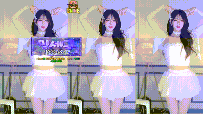 2025-12-06_11-37-19 - dign1461 动图预览 - 私房ACG - sifacg.com