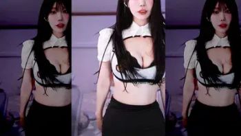 2025-12-06_04-59-31 - rlrlvkvk123 - 私房ACG - sifacg.com