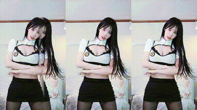 2025-12-06_04-59-31 - rlrlvkvk123 动图预览 - 私房ACG - sifacg.com