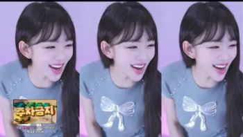 2025-12-06_02-21-55 - andoong0227 - 私房ACG - sifacg.com