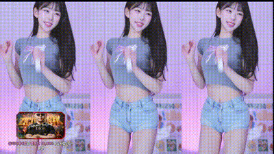 2025-12-06_02-21-55 - andoong0227 动图预览 - 私房ACG - sifacg.com