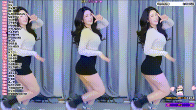 2025-12-06_02-48-48 - sikk777- 动图预览 - 私房ACG - sifacg.com