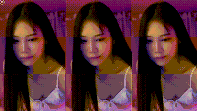 2025-12-06_03-01-17 - ulsandodud 动图预览 - 私房ACG - sifacg.com