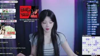 2025-12-06_03-02-40 - tildaaa - 私房ACG - sifacg.com