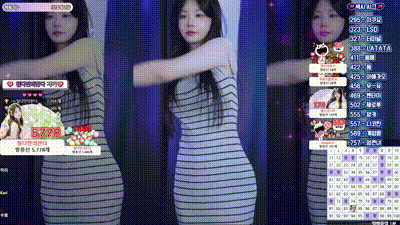 2025-12-06_03-02-40 - tildaaa 动图预览 - 私房ACG - sifacg.com