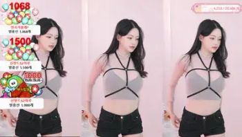 2025-12-06_03-03-52 - kjjeong0609 - 私房ACG - sifacg.com