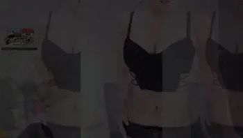 2025-12-06_03-05-09 - leelate - 私房ACG - sifacg.com