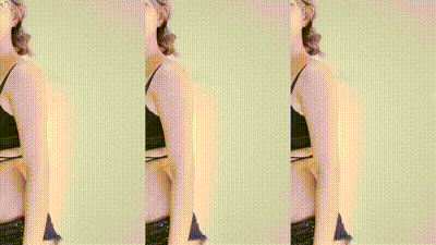 2025-12-06_03-05-09 - leelate 动图预览 - 私房ACG - sifacg.com