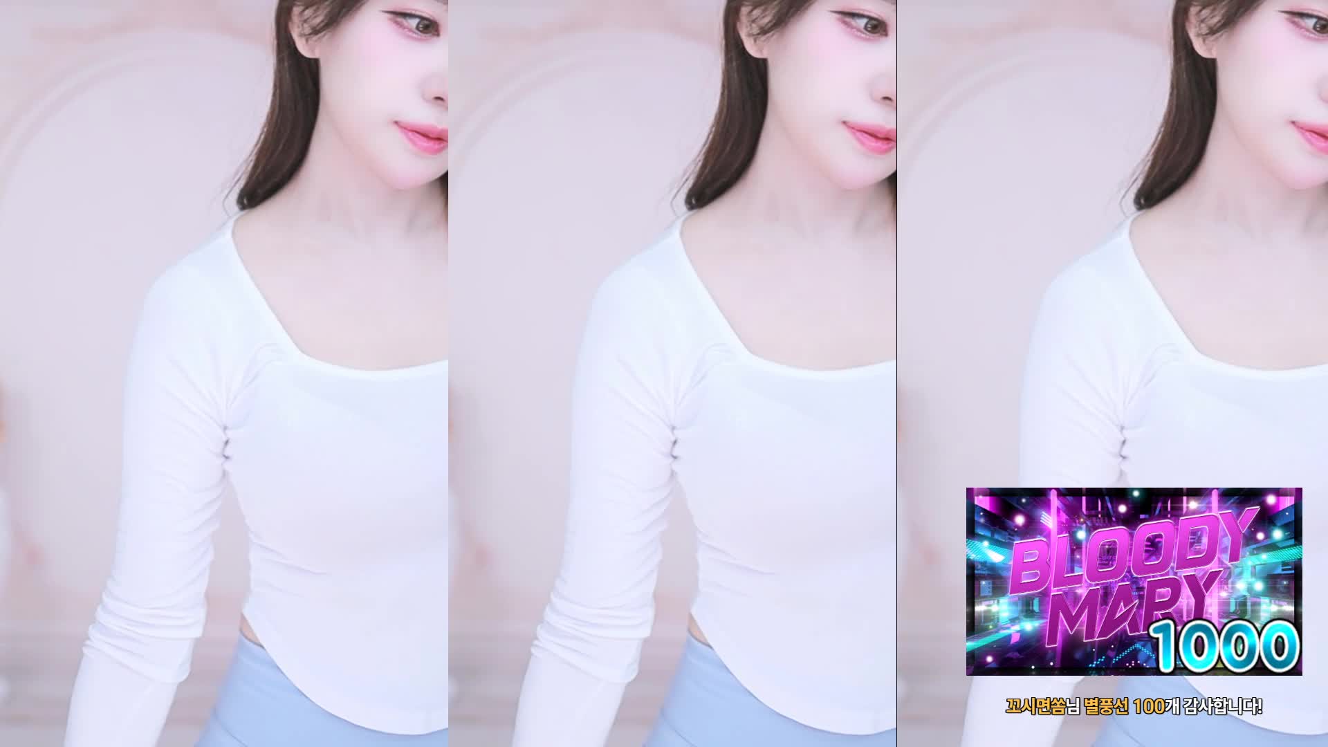 视频详情图 5 - 私房ACG - sifacg.com