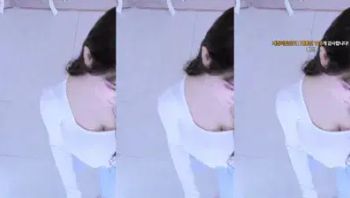 2025-12-06_03-55-15 - damikim - 私房ACG - sifacg.com