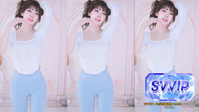 2025-12-06_03-55-15 - damikim 动图预览 - 私房ACG - sifacg.com