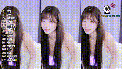 2025-12-06_04-48-58 - dbzala 动图预览 - 私房ACG - sifacg.com