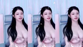 2025-12-06_04-07-36 - wannabe33 - 私房ACG - sifacg.com