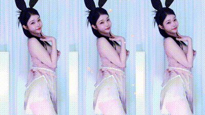 2025-12-06_04-07-36 - wannabe33 动图预览 - 私房ACG - sifacg.com