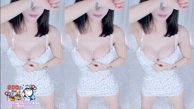 2025-12-06_05-02-00 - hio0ochu 动图预览 - 私房ACG - sifacg.com