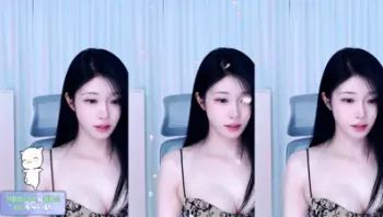 2025-12-05_04-14-57 - wannabe33 - 私房ACG - sifacg.com