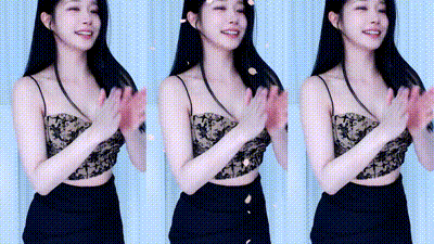 2025-12-05_04-14-57 - wannabe33 动图预览 - 私房ACG - sifacg.com