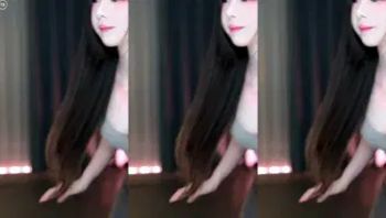 2025-12-05_12-41-54 - gusdk2362- - 私房ACG - sifacg.com