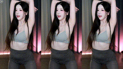 2025-12-05_12-41-54 - gusdk2362- 动图预览 - 私房ACG - sifacg.com