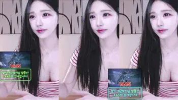 2025-12-05_04-29-42 - nanaringhi - 私房ACG - sifacg.com