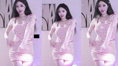 2025-12-05_04-29-42 - nanaringhi 动图预览 - 私房ACG - sifacg.com