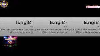 2025-12-05_04-51-38 - heemon - 私房ACG - sifacg.com