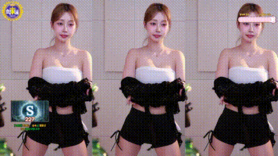 2025-12-05_04-51-38 - heemon 动图预览 - 私房ACG - sifacg.com