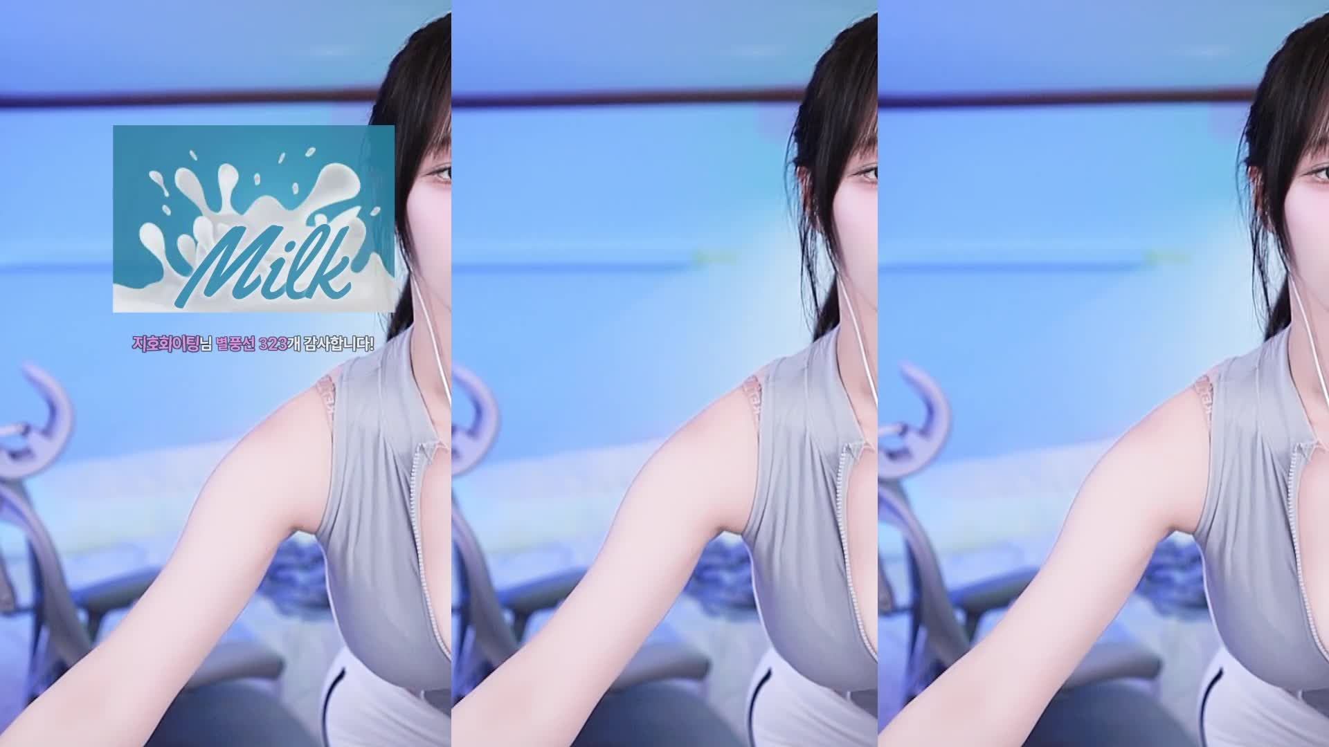 视频详情图 5 - 私房ACG - sifacg.com