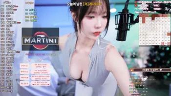 2025-12-05_05-00-27 - rlrlvkvk123 - 私房ACG - sifacg.com