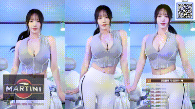 2025-12-05_05-00-27 - rlrlvkvk123 动图预览 - 私房ACG - sifacg.com