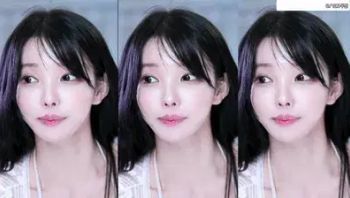 2025-12-05_07-18-59 - feel0100 - 私房ACG - sifacg.com