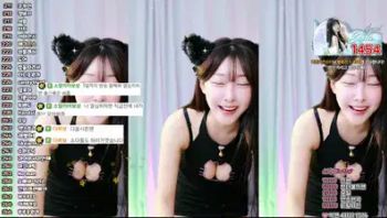 2025-12-05_17-40-43 - zbxlzzz - 私房ACG - sifacg.com