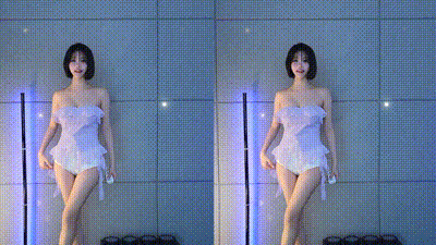 2025-12-05_18-10-35 - gkwjd4822 动图预览 - 私房ACG - sifacg.com