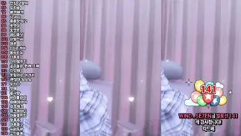 2025-12-05_18-26-01 - kkhj810 - 私房ACG - sifacg.com