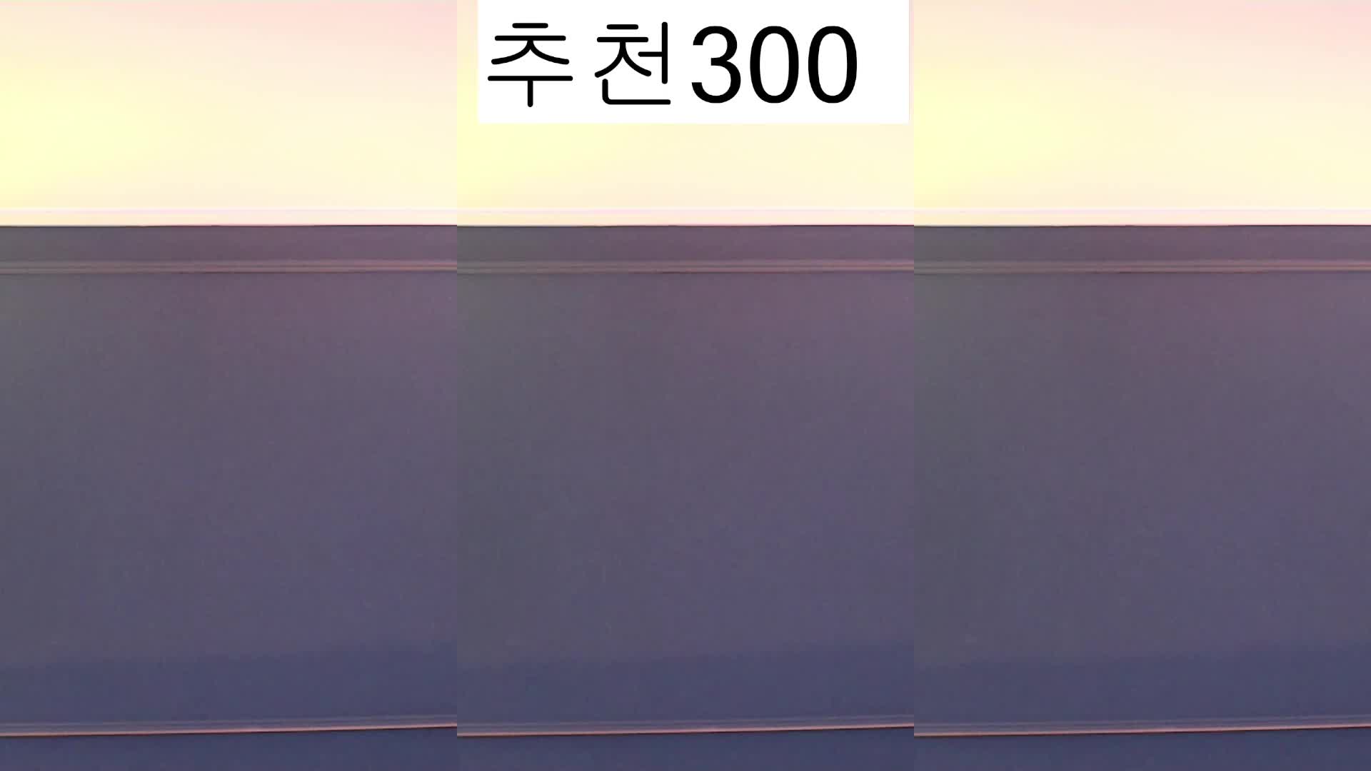 视频详情图 5 - 私房ACG - sifacg.com