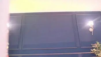 2025-12-05_04-36-46 - muse62 - 私房ACG - sifacg.com