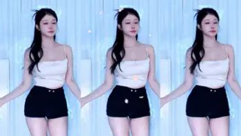 2025-12-05_20-29-25 - wannabe33 - 私房ACG - sifacg.com