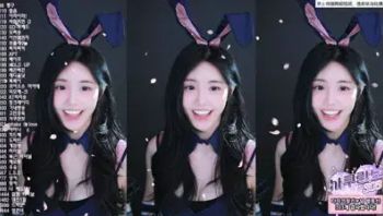 2025-12-05_23-58-37 - glglehddl - 私房ACG - sifacg.com